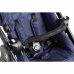 Детская коляска Baby Jogger City Select LUX 2 в 1